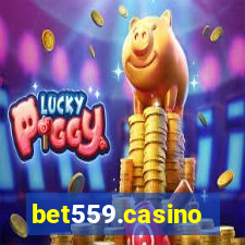 bet559.casino