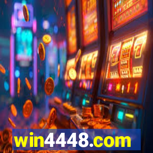 win4448.com