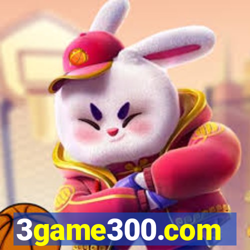 3game300.com