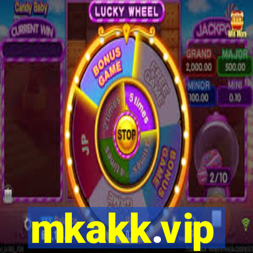 mkakk.vip