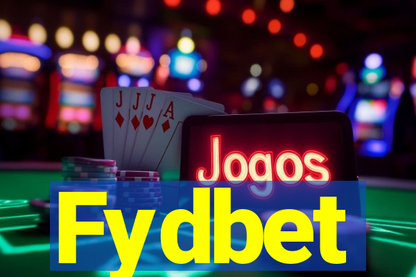 Fydbet