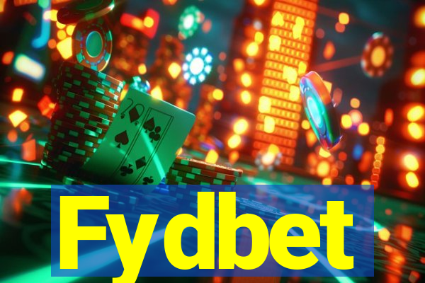 Fydbet