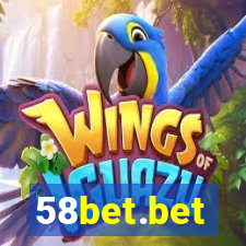 58bet.bet