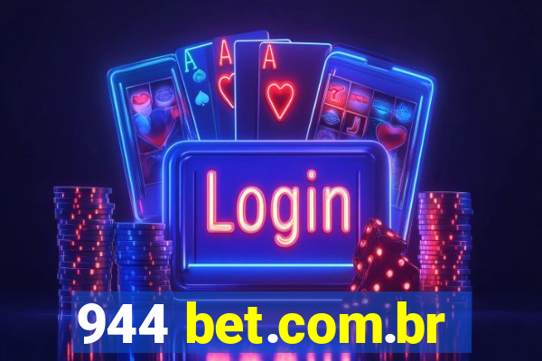 944 bet.com.br