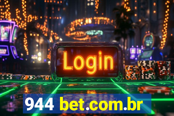 944 bet.com.br