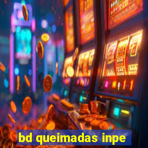 bd queimadas inpe