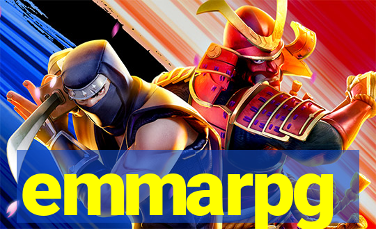 emmarpg