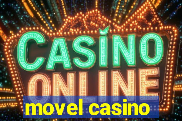 movel casino