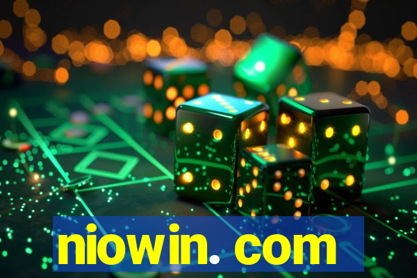 niowin. com