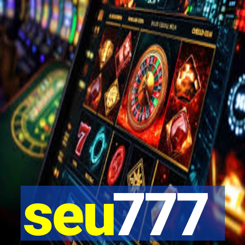 seu777