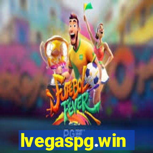 lvegaspg.win