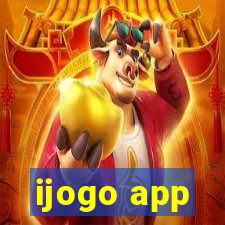 ijogo app