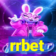 rrbet