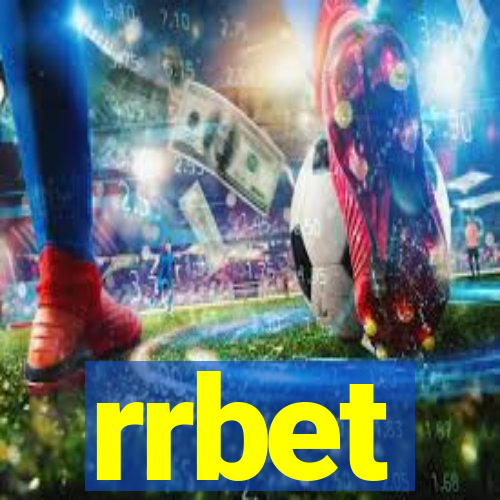 rrbet