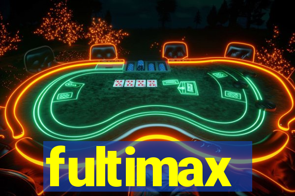 fultimax