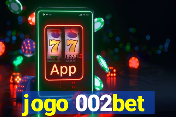 jogo 002bet