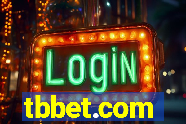 tbbet.com