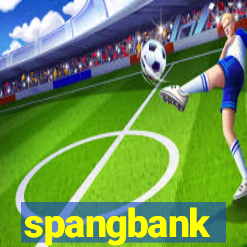 spangbank