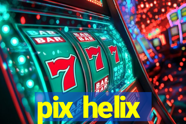 pix helix