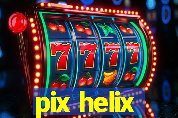 pix helix