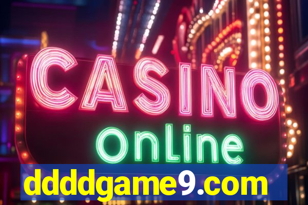 ddddgame9.com