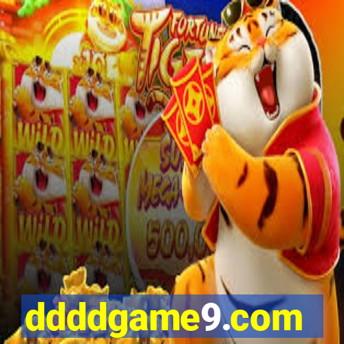 ddddgame9.com