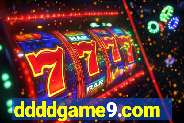 ddddgame9.com