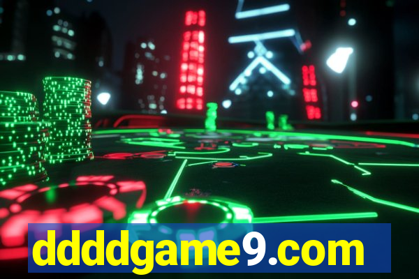 ddddgame9.com