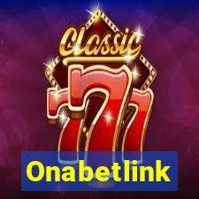 Onabetlink