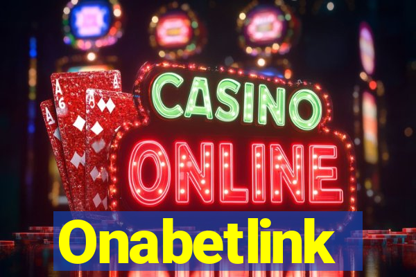 Onabetlink