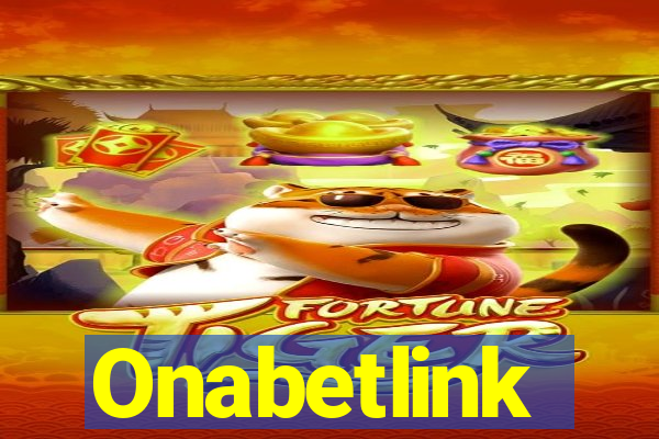 Onabetlink