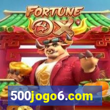 500jogo6.com