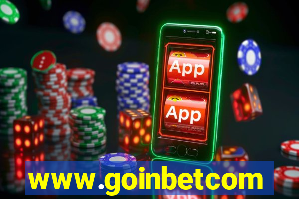 www.goinbetcom