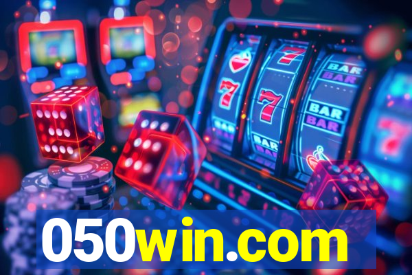 050win.com