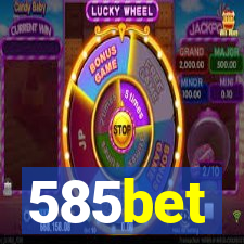 585bet