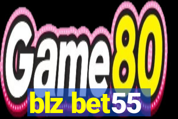 blz bet55