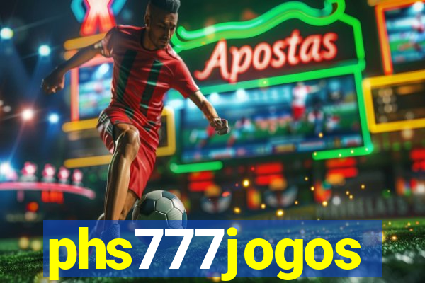 phs777jogos