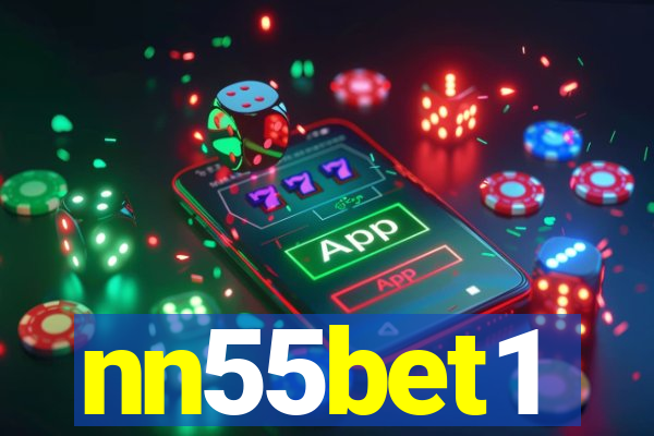 nn55bet1