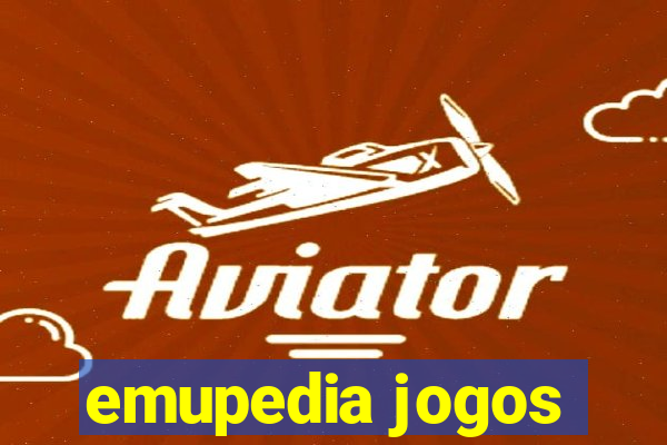 emupedia jogos