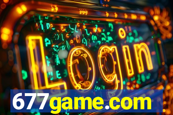 677game.com