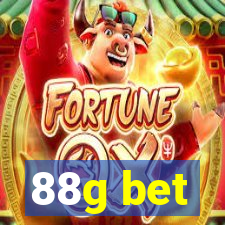 88g bet