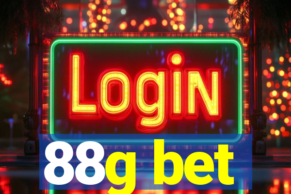 88g bet