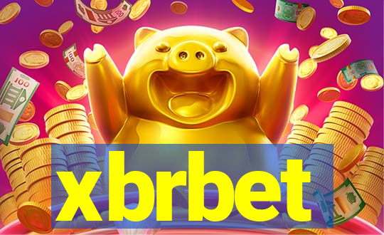 xbrbet