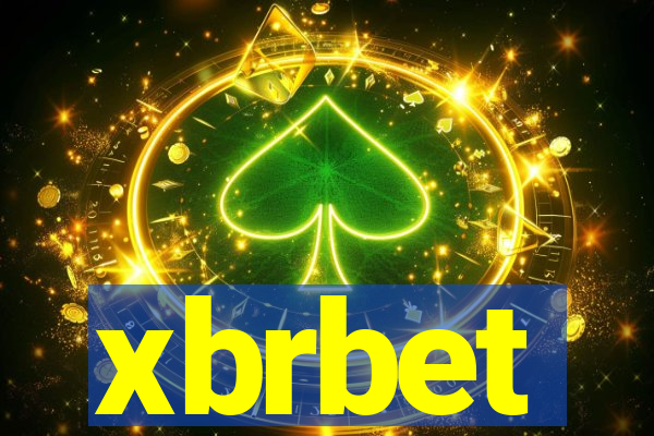 xbrbet