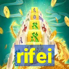 rifei