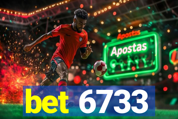 bet 6733