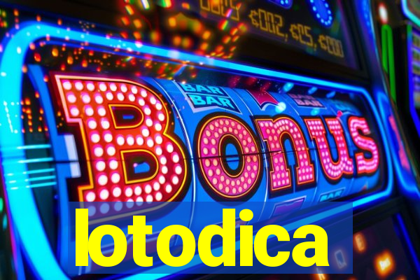 lotodica