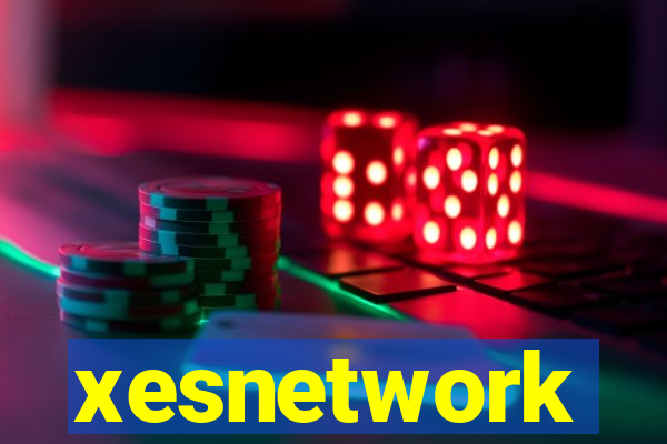 xesnetwork