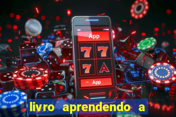 livro aprendendo a jogar poker leo bello pdf