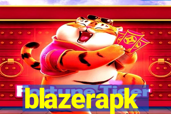 blazerapk